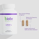 biote-nutraceuticals-urox-bladder-health-2.jpg
