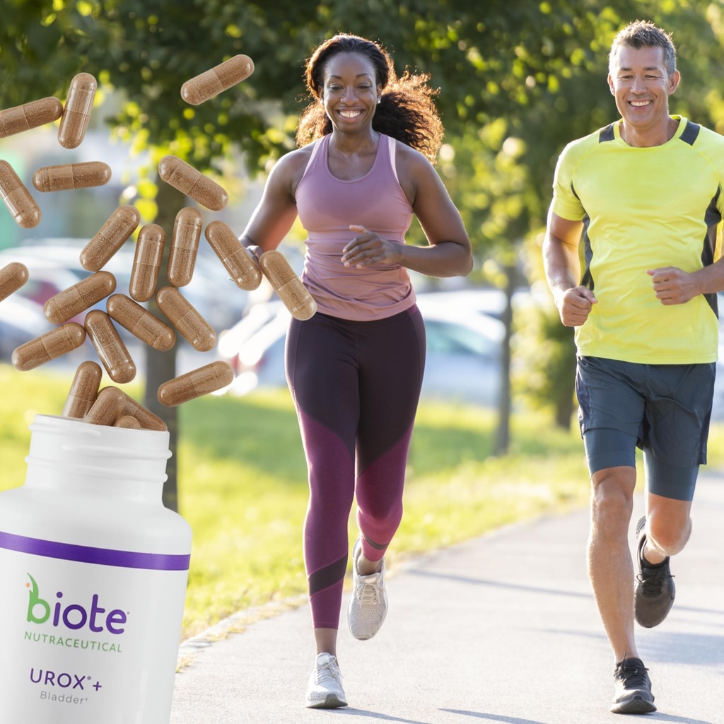 biote-nutraceuticals-urox-bladder-health-6.jpg