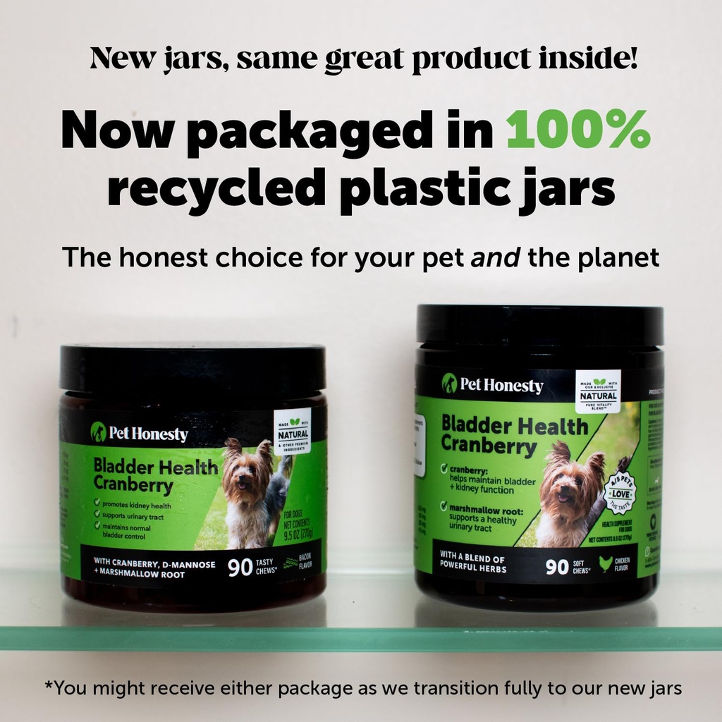 pet-honesty-vet-recommended-cranberry-su-4.jpg