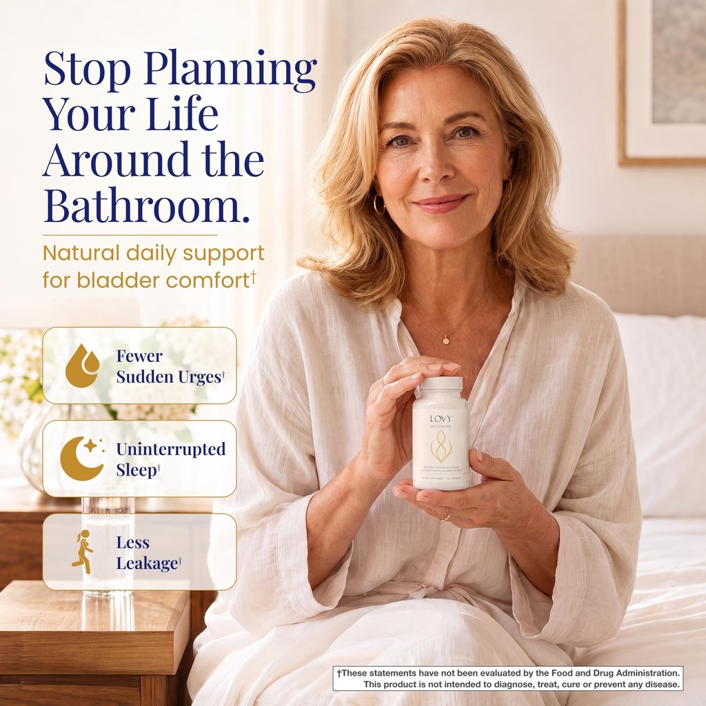 lovy-urocontrol-original-bladder-control-2.jpg