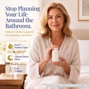 lovy-urocontrol-original-bladder-control-2.jpg