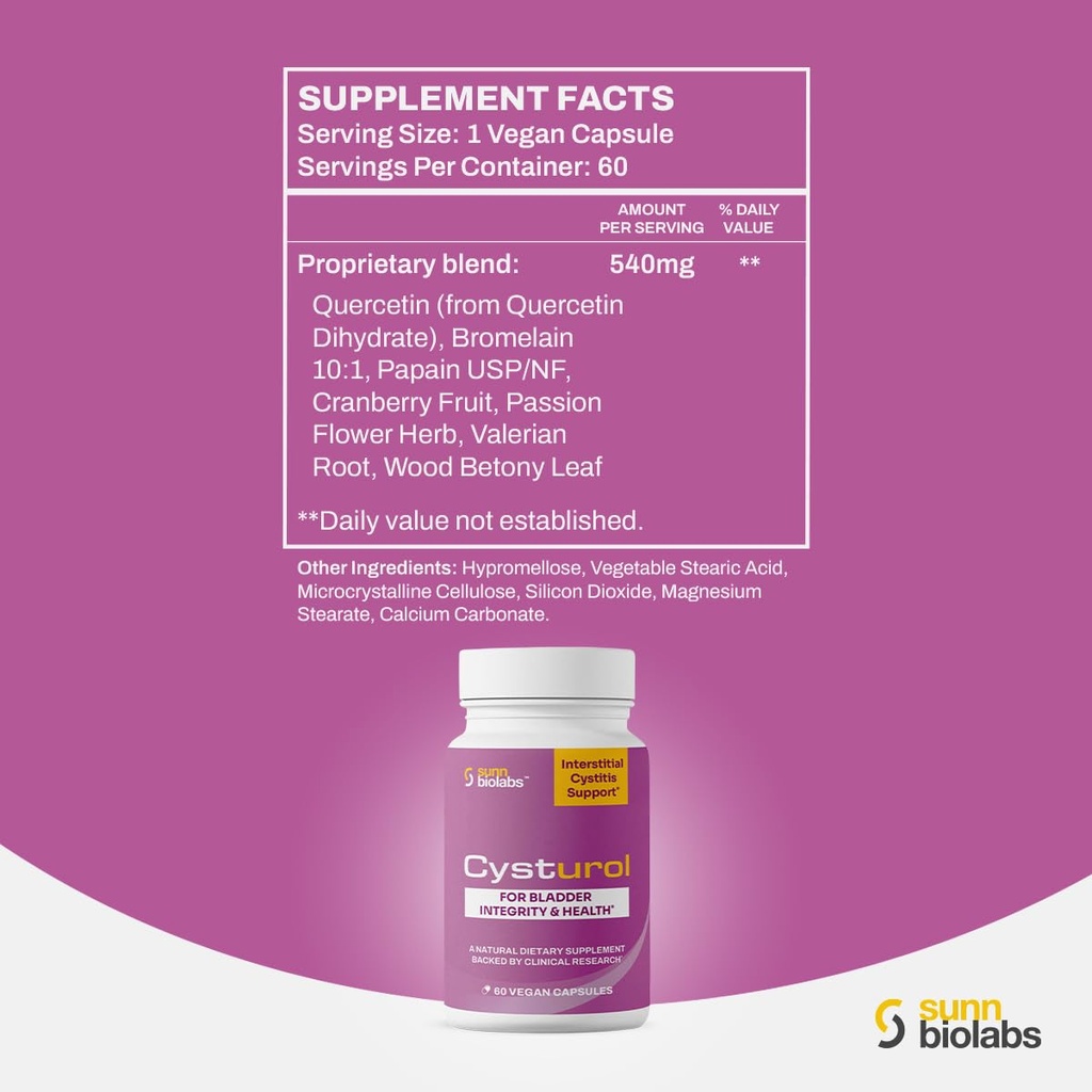 cysturol-bladder-support-supplement-inte-4.jpg