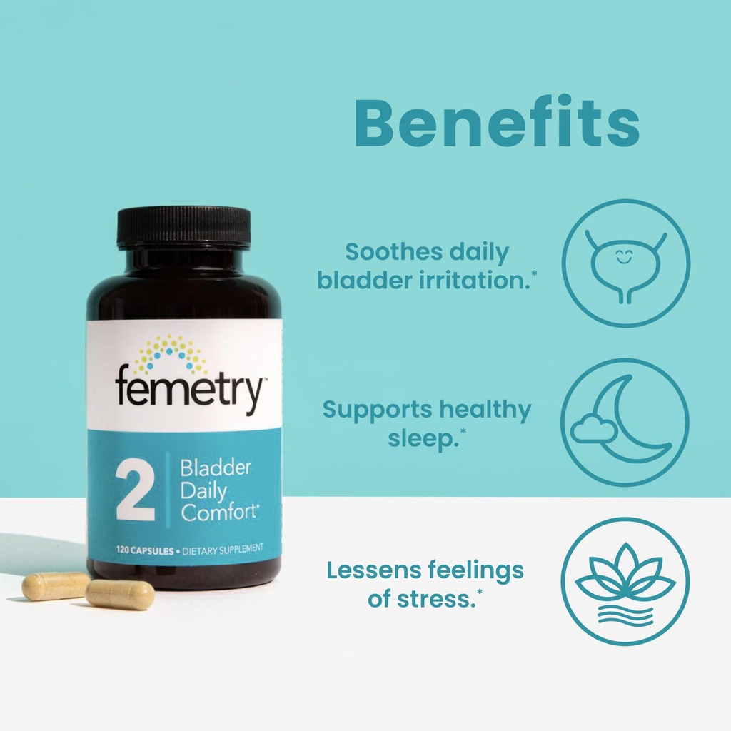 lifeseasons-femetry-bladder-daily-comfor-2.jpg