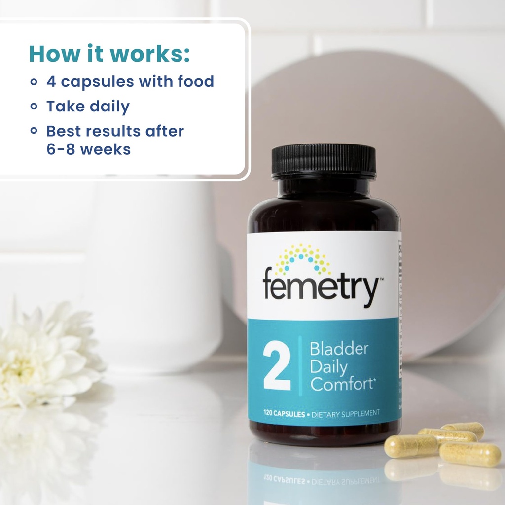 lifeseasons-femetry-bladder-daily-comfor-3.jpg