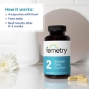 lifeseasons-femetry-bladder-daily-comfor-3.jpg