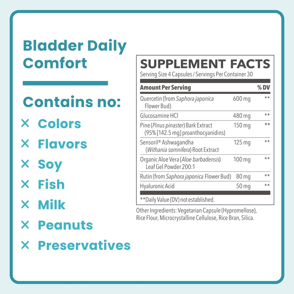 lifeseasons-femetry-bladder-daily-comfor-6.jpg
