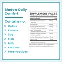 lifeseasons-femetry-bladder-daily-comfor-6.jpg