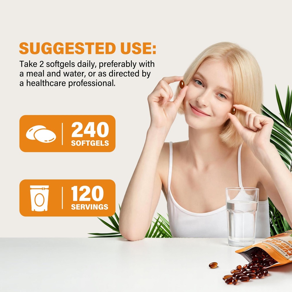 pumpkin-seed-oil-with-saw-palmetto-bioti-6.jpg