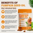 pumpkin-seed-oil-with-saw-palmetto-bioti-3.jpg