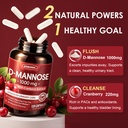 zebora-d-mannose-1000mg-capsules-with-cr-3.jpg