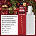 zebora-d-mannose-1000mg-capsules-with-cr-6.jpg