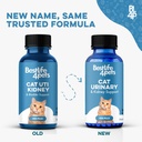 bestlife4pets-cat-uti-remedy-kidney-supp-5.jpg