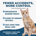 bestlife4pets-cat-uti-remedy-kidney-supp-6.jpg