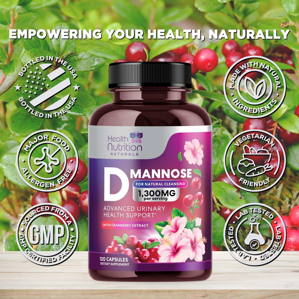 d-mannose-supplement-1-300mg-organic-d-m-4.jpg