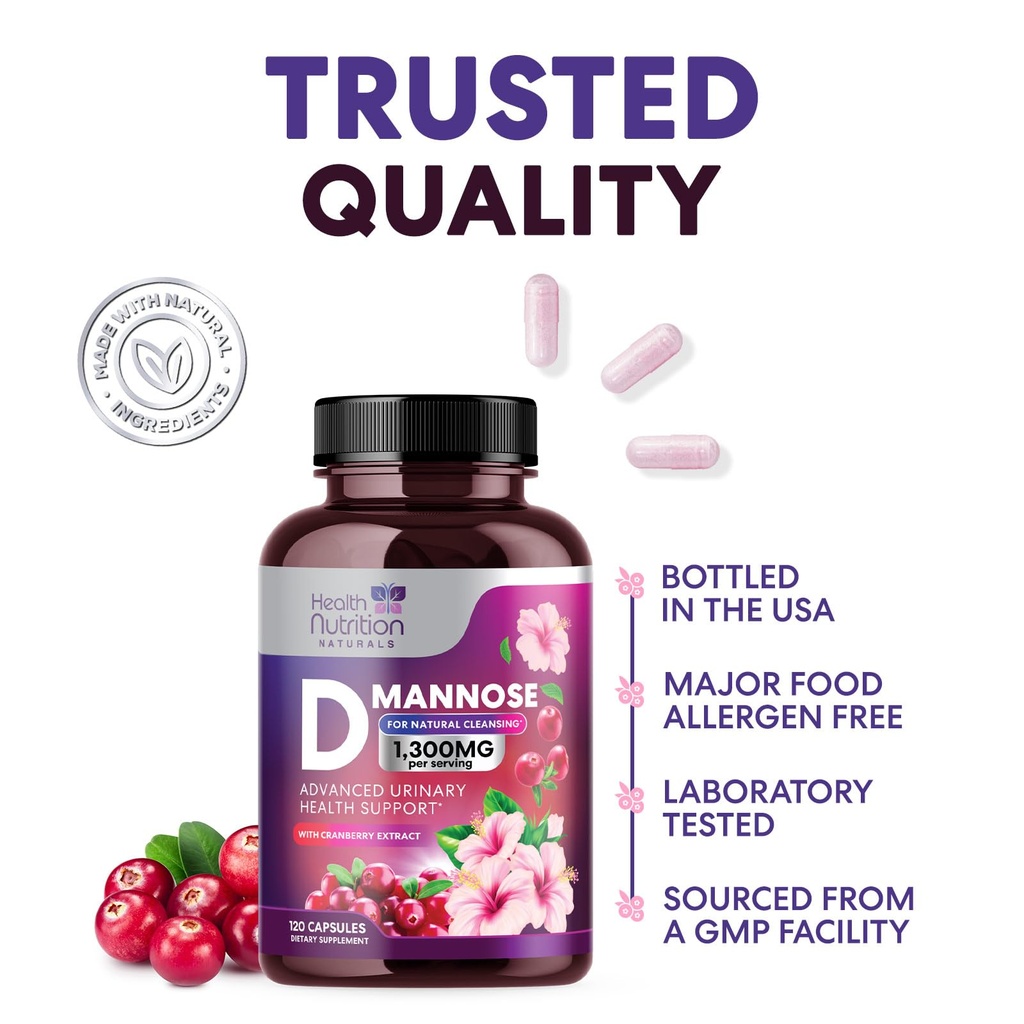 d-mannose-supplement-1-300mg-organic-d-m-6.jpg
