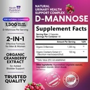d-mannose-supplement-1-300mg-organic-d-m-2.jpg