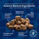 naturvet-senior-advanced-incontinence-do-5.jpg
