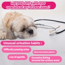 cranberry-for-dogs-dog-urinary-tract-bla-2.jpg