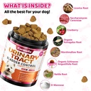 cranberry-for-dogs-dog-urinary-tract-bla-4.jpg