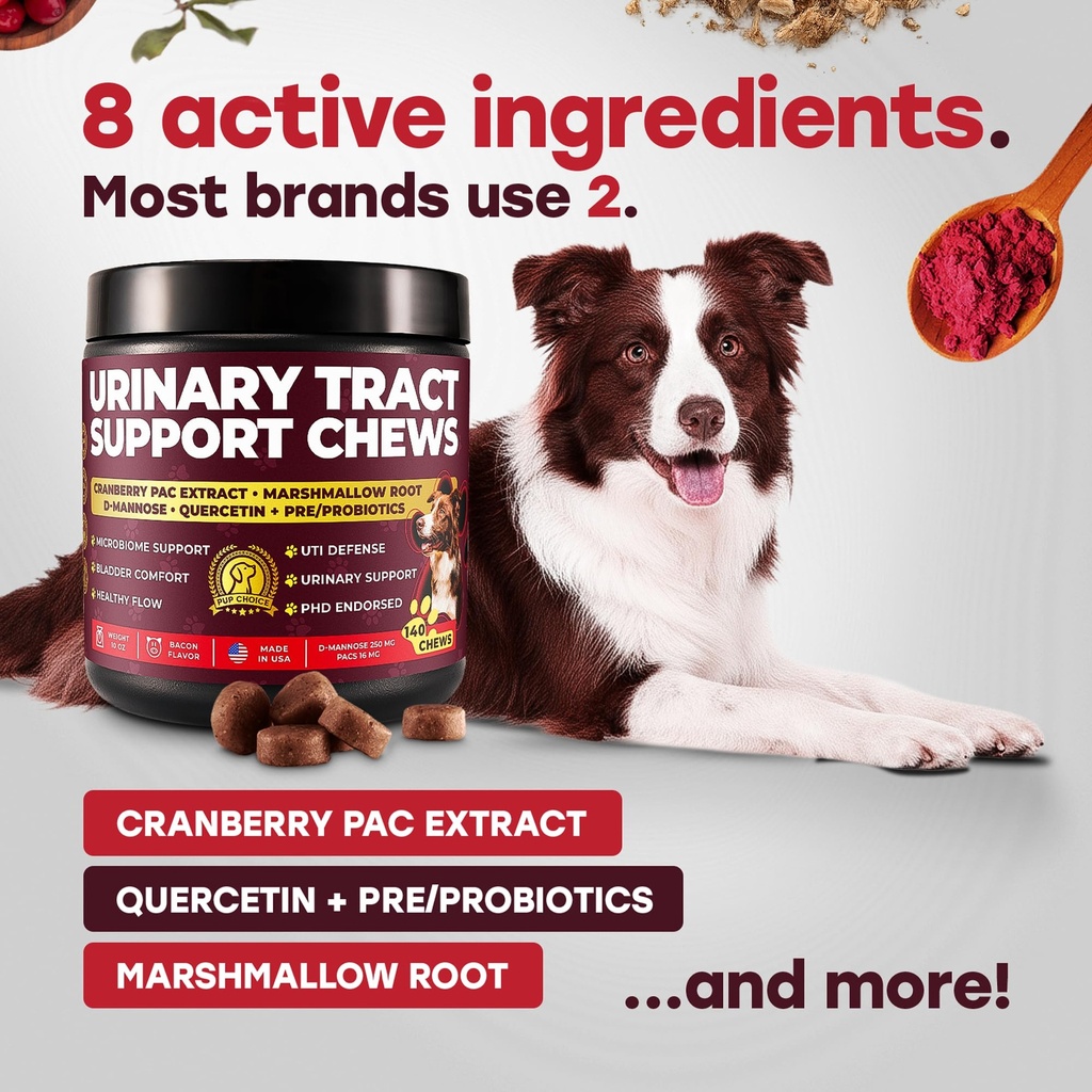 urinary-tract-supplement-for-dogs-cranbe-4.jpg