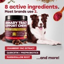 urinary-tract-supplement-for-dogs-cranbe-4.jpg