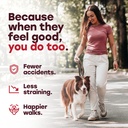 urinary-tract-supplement-for-dogs-cranbe-6.jpg