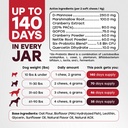 urinary-tract-supplement-for-dogs-cranbe-5.jpg