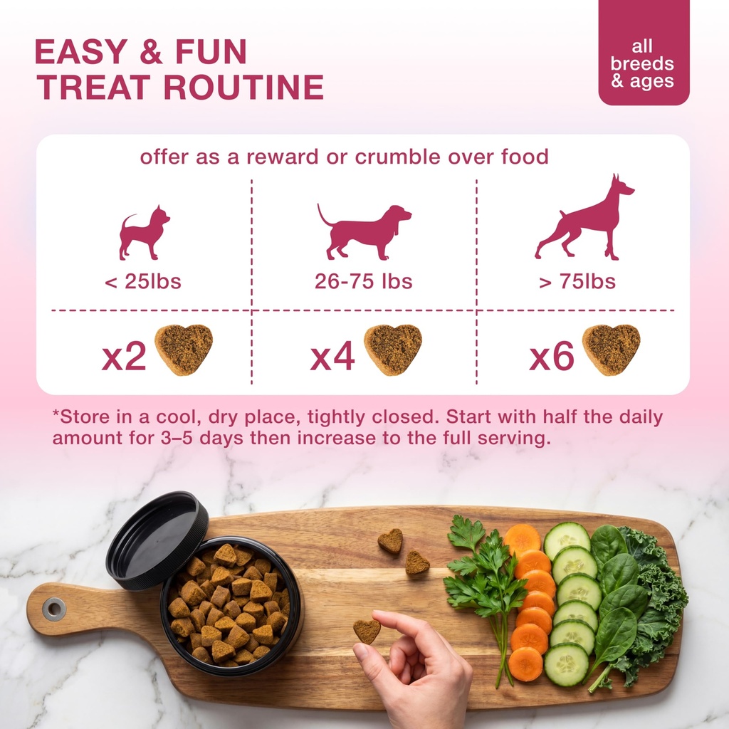 cranberry-chews-for-dogs-bladder-support-4.jpg