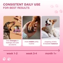 cranberry-chews-for-dogs-bladder-support-6.jpg