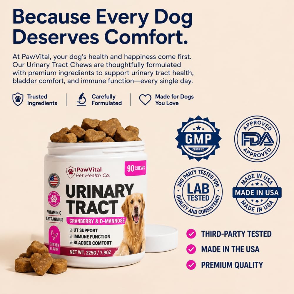 dog-uti-support-chews-cranberry-suppleme-3.jpg