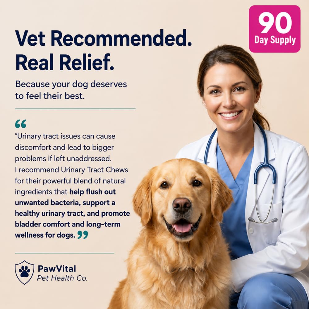 dog-uti-support-chews-cranberry-suppleme-6.jpg