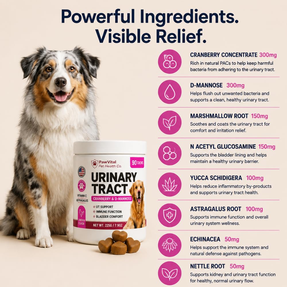 dog-uti-support-chews-cranberry-suppleme-4.jpg