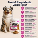 dog-uti-support-chews-cranberry-suppleme-4.jpg