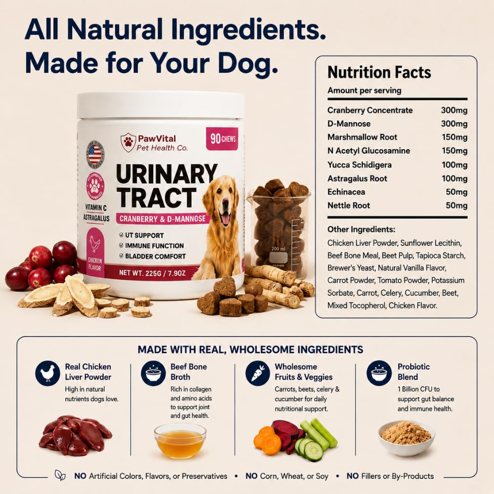 dog-uti-support-chews-cranberry-suppleme-5.jpg