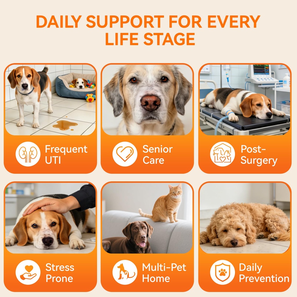 cranberry-urinary-tract-support-for-dogs-4.jpg