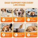 cranberry-urinary-tract-support-for-dogs-4.jpg