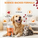 cranberry-urinary-tract-support-for-dogs-2.jpg