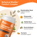 cranberry-urinary-tract-support-for-dogs-3.jpg