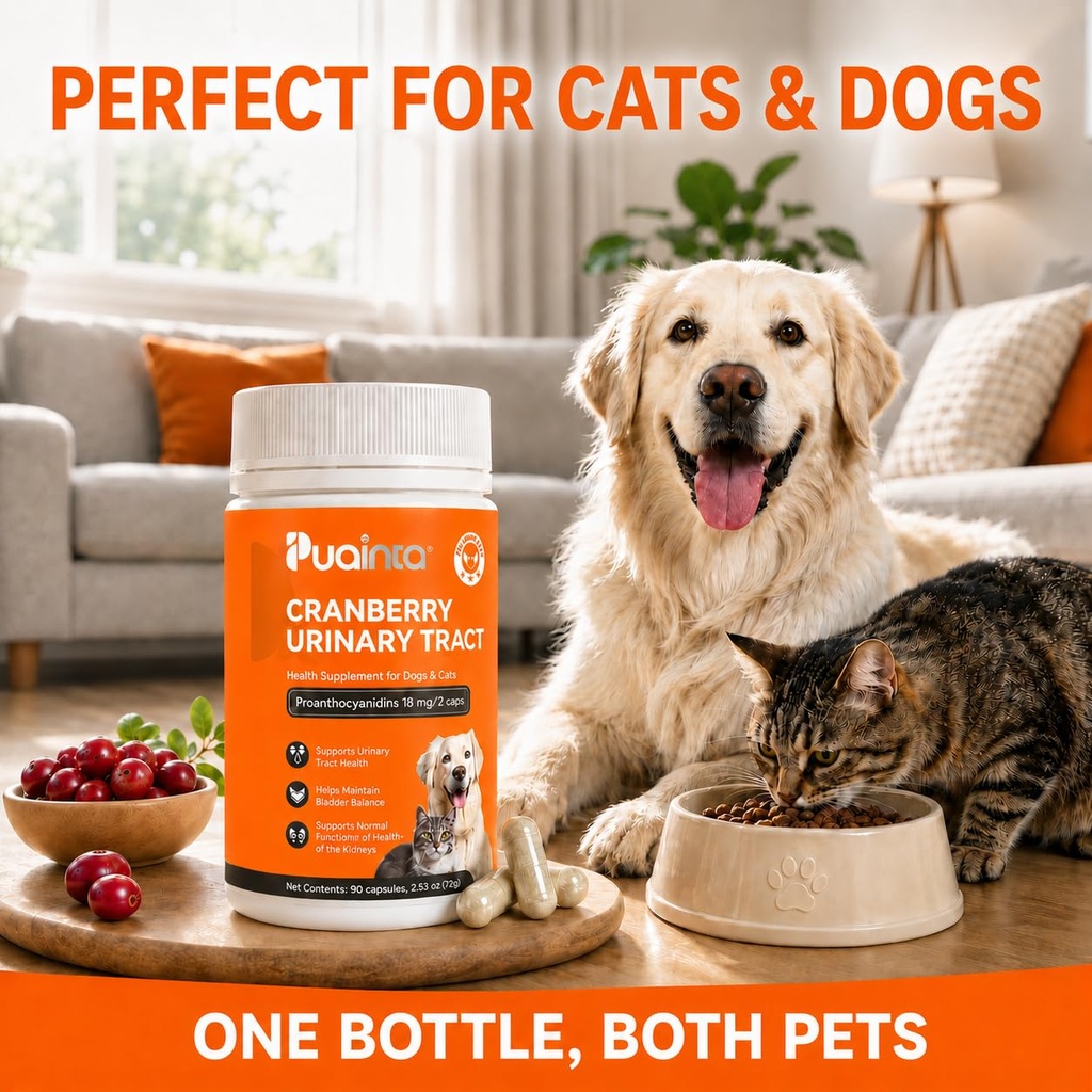 cranberry-urinary-tract-support-for-dogs-6.jpg