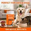 cranberry-urinary-tract-support-for-dogs-6.jpg