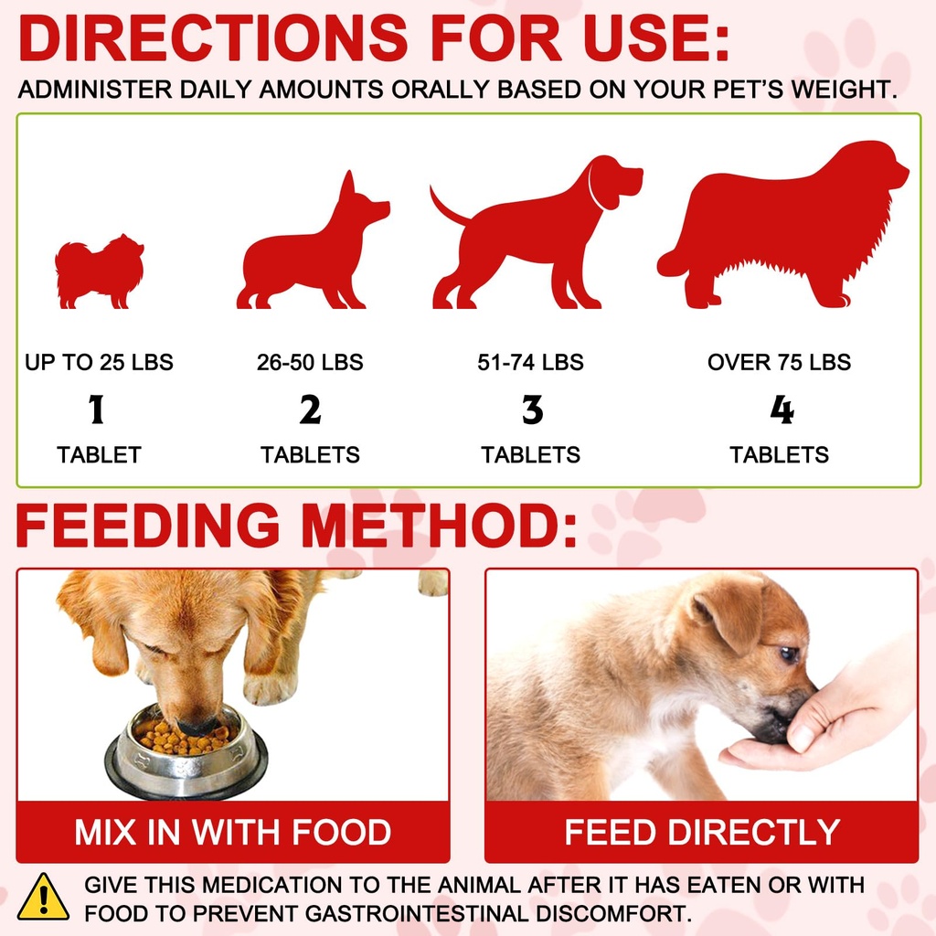 cranberry-supplement-for-dogs-uti-bladde-4.jpg