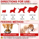 cranberry-supplement-for-dogs-uti-bladde-4.jpg