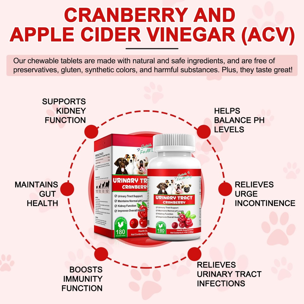 cranberry-supplement-for-dogs-uti-bladde-2.jpg