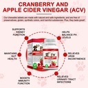 cranberry-supplement-for-dogs-uti-bladde-2.jpg