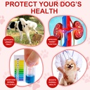 cranberry-supplement-for-dogs-uti-bladde-3.jpg