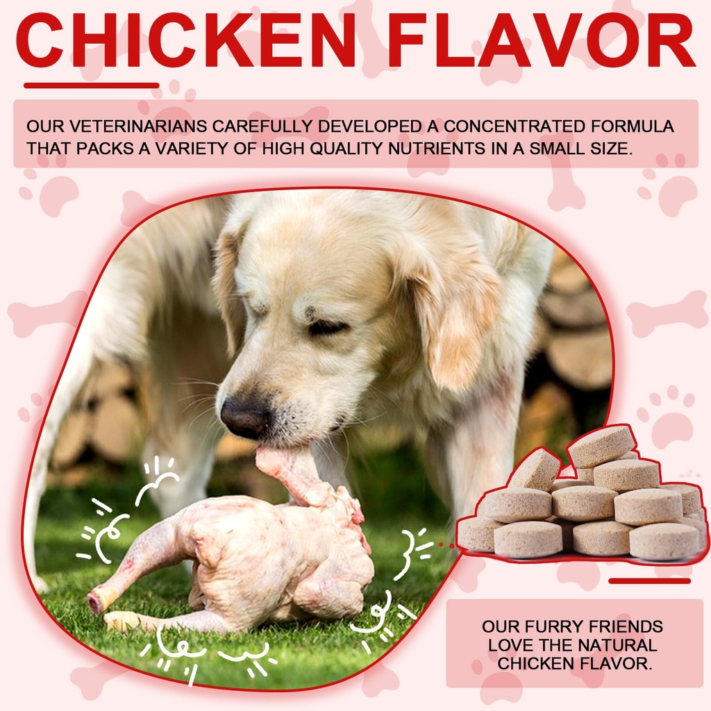 cranberry-supplement-for-dogs-uti-bladde-6.jpg