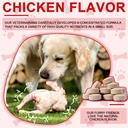 cranberry-supplement-for-dogs-uti-bladde-6.jpg