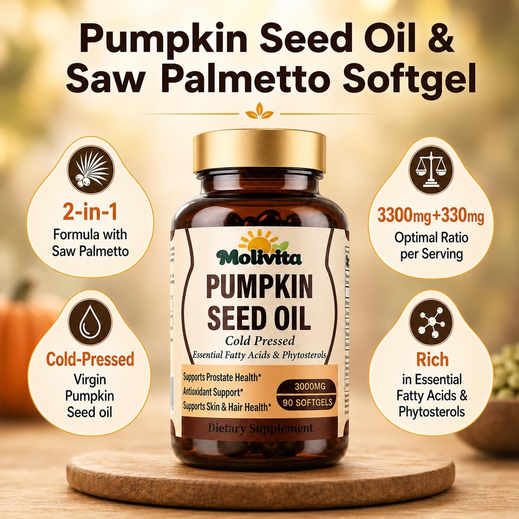 pumpkin-seed-oil-with-saw-palmetto-3000--2.jpg