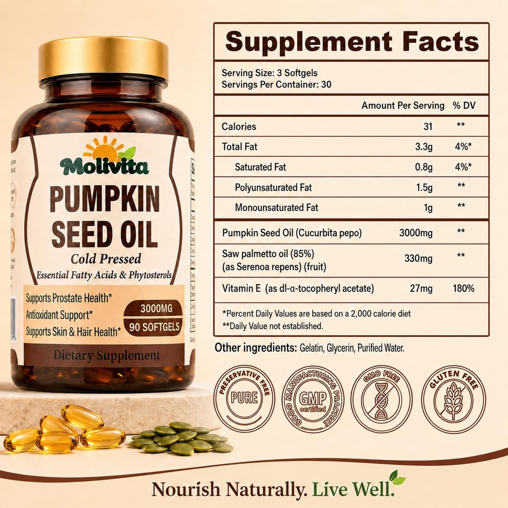 pumpkin-seed-oil-with-saw-palmetto-3000--6.jpg