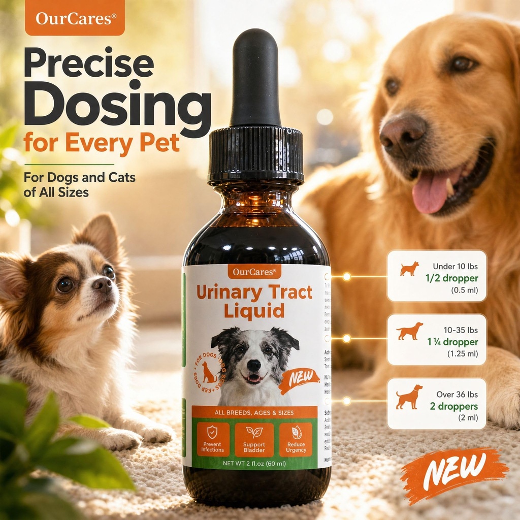 dog-cat-uti-drops-with-cranberry-d-manno-4.jpg